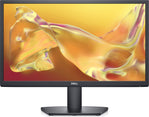 Dell SE2225H - LED - Monitor - 55.9 cm (22") (21.45" sichtbar) - IT - RESELL