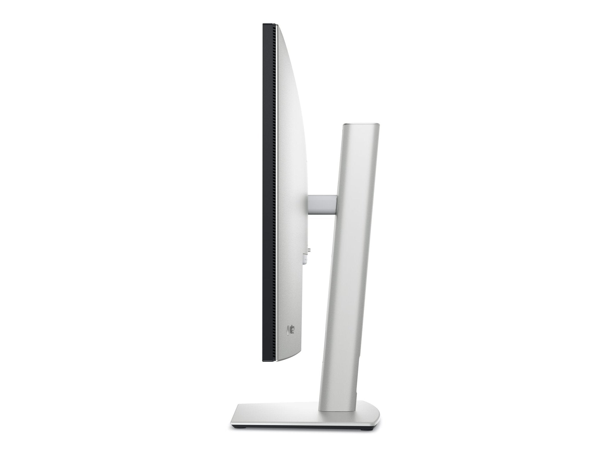 Dell UltraSharp 32 4K Thunderbolt Hub Monitor U3225QE - LED - Monitor - 81.3 cm (32