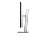 Dell UltraSharp 32 4K Thunderbolt Hub Monitor U3225QE - LED - Monitor - 81.3 cm (32") - IT - RESELL