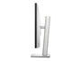 Dell UltraSharp 32 4K Thunderbolt Hub Monitor U3225QE - LED - Monitor - 81.3 cm (32") - IT - RESELL