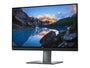 Dell UltraSharp UP2720Q - LED - Monitor - 68.6 cm (27") - IT - RESELL