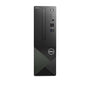 Dell Vostro 3030, Intel® Core™ i5, i5 - 12400, 16 GB, 1 TB, Windows 11 Pro, 64 - Bit - IT - RESELL