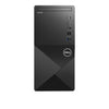 Dell Vostro 3030, Intel® Core™ i5, i5 - 14400, 16 GB, 1 TB, Windows 11 Pro, 64 - Bit - IT - RESELL