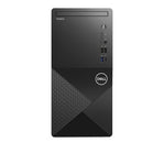 Dell Vostro 3030, Intel® Core™ i5, i5 - 14400, 16 GB, 1 TB, Windows 11 Pro, 64 - Bit - IT - RESELL
