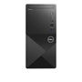 Dell Vostro 3030, Intel® Core™ i5, i5 - 14400, 16 GB, 1 TB, Windows 11 Pro, 64 - Bit - IT - RESELL