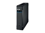 Eaton 3P Ellipse 1700 USB DIN/IT - USV - Wechselstrom 220 - 240 V - IT - RESELL