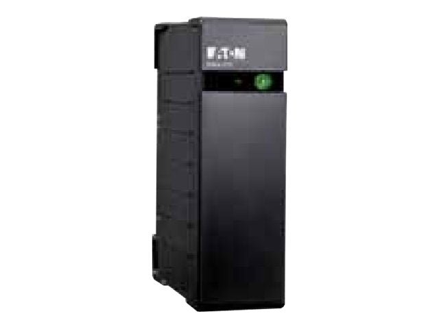 Eaton 3P Ellipse 700 IEC - USV - Wechselstrom 220 - 240 V - IT - RESELL