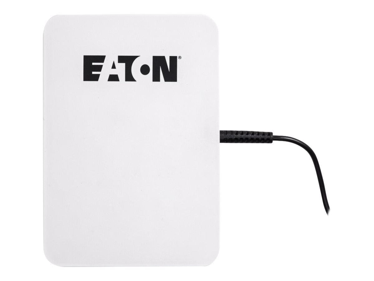 Eaton 3S Mini - USV - Wechselstrom 90 - 264 V - 36 Watt - IT - RESELL
