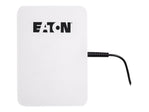 Eaton 3S Mini - USV - Wechselstrom 90 - 264 V - 36 Watt - IT - RESELL