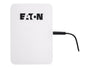 Eaton 3S Mini - USV - Wechselstrom 90 - 264 V - 36 Watt - IT - RESELL