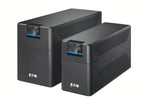 Eaton 5E Gen2 - USV - AC 220 - 240 V - 360 Watt - IT - RESELL