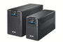 Eaton 5E Gen2 - USV - AC 220 - 240 V - 360 Watt - IT - RESELL