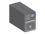 Eaton 5P 650i - Gen 2 - USV - Wechselstrom 200 - 240 V - 650 VA - ventilgeregelte Bleisäure (VRLA) - IT - RESELL