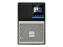 Eaton 5P 850i - Gen 2 - USV - Tower - Wechselstrom 200/208/220/230/240 V - IT - RESELL