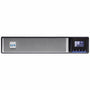 Eaton 5PX G2 - Netpack - USV (in Rack montierbar/extern) - IT - RESELL