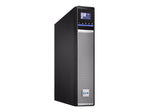 Eaton 5PX G2 - Netpack - USV (in Rack montierbar/extern) - IT - RESELL
