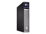 Eaton 5PX G2 - Netpack - USV (in Rack montierbar/extern) - IT - RESELL