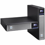Eaton 5PX G2 - Netpack - USV (in Rack montierbar/extern) - IT - RESELL