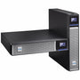Eaton 5PX G2 - Netpack - USV (in Rack montierbar/extern) - IT - RESELL