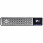 Eaton 5PX G2 - Netpack - USV (in Rack montierbar/extern) - IT - RESELL