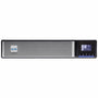 Eaton 5PX G2 - Netpack - USV (in Rack montierbar/extern) - IT - RESELL