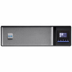 Eaton 5PX G2 - USV (in Rack montierbar/extern) - IT - RESELL