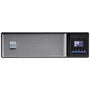 Eaton 5PX G2 - USV (in Rack montierbar/extern) - IT - RESELL
