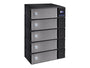Eaton 5PX G2 - USV (in Rack montierbar/extern) - IT - RESELL