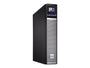 Eaton 5PX G2 - USV (in Rack montierbar/extern) - IT - RESELL