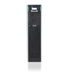 Eaton 93PS - USV - Wechselstrom 220/230/240/380/400/415 V - IT - RESELL