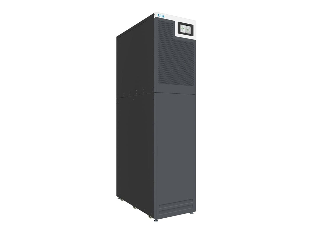 Eaton 93T 93T 15kVA IB - USV - Tower - Wechselstrom 380/400/415 V - IT - RESELL
