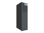 Eaton 93T 93T 15kVA IB - USV - Tower - Wechselstrom 380/400/415 V - IT - RESELL