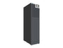 Eaton 93T 93T 15kVA IB - USV - Tower - Wechselstrom 380/400/415 V - IT - RESELL