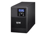 Eaton 9E 1000VA - USV - Wechselstrom 208/220/230/240 V - IT - RESELL