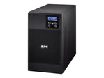 Eaton 9E 2000VA - USV - Wechselstrom 208/220/230/240 V - IT - RESELL