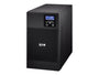 Eaton 9E 2000VA - USV - Wechselstrom 208/220/230/240 V - IT - RESELL