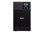 Eaton 9E 3000VA - USV - Wechselstrom 208/220/230/240 V - IT - RESELL
