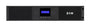 Eaton 9E - USV (in Rack montierbar/extern) - Wechselstrom 200/220/230/240 V - 2700 Watt - 3000 VA - 1 - phasig - 6 x Batterie - Bleisäure - 9 Ah - RS - 232, USB - Ausgangsanschlüsse: 7 - 2U - 48.3 cm (19") - IT - RESELL