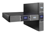 Eaton 9PX 2200i RT2U - USV (in Rack montierbar/extern) - IT - RESELL