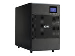 Eaton 9SX 3000VA 2700W 120V Online Double - Conversion UPS - IT - RESELL