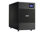Eaton 9SX 3000VA 2700W 120V Online Double - Conversion UPS - IT - RESELL