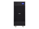 Eaton 9SX 9SX5KI - USV - Wechselstrom 200/208/220/230/240 V - IT - RESELL