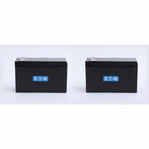 Eaton Battery+ - Batterieaustausch - IT - RESELL