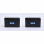 Eaton Battery+ - Batterieaustausch - IT - RESELL