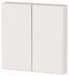 Eaton CWIZ - 02/31, Weiß, IP20, Wippschalter - IT - RESELL