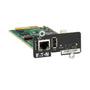 Eaton Cybersecure Gigabit NETWORK - M3 Card for UPS and PDU - IT - RESELL