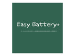 Eaton Easy Battery+ - Batterieaustausch - IT - RESELL