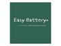 Eaton Easy Battery+ - Batterieaustausch - IT - RESELL