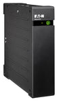 Eaton Ellipse ECO 1200 FR USB - USV - Wechselstrom 230 V - 750 Watt - 1200 VA - USB - Ausgangsanschlüsse: 8 - 2U - 48.3 cm (19") - IT - RESELL