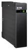 Eaton Ellipse ECO 1600 FR USB - USV - Wechselstrom 230 V - IT - RESELL